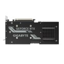 Gigabyte RTX 4070 TI SUPER WINDFORCE OC 16GB GIGABYTE