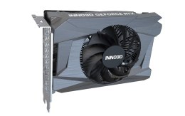 Inno3D GeForce RTX 4060 Compact 8GB Inno3D
