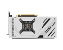 MSI GeForce RTX 4070 SUPER VENTUS 2X WHITE OC 12GB MSI
