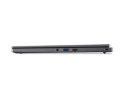 Notebook Acer Travelmate P2 TMP216-51-TCO 16"WUXGA IPS/i5-1335U/8GB/512GB SSD/W11 P+3y Onsite NBD ACER