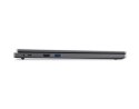 Notebook Acer Travelmate P2 TMP216-51-TCO 16"WUXGA IPS/i5-1335U/8GB/512GB SSD/W11 P+3y Onsite NBD ACER