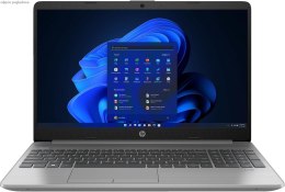 Notebook HP 250 G9 8A5K0EA 15.6