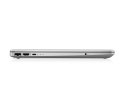 Notebook HP 250 G9 8A5K0EA 15.6" FHD AG/i3-1215U/8GB/256GB PCIe SSD/Silver/W11H HP