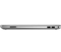 Notebook HP 250 G9 8A5K0EA 15.6" FHD AG/i3-1215U/8GB/256GB PCIe SSD/Silver/W11H HP