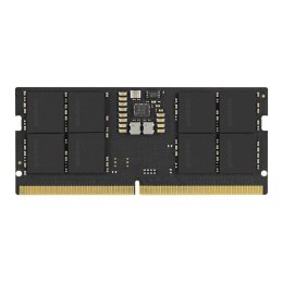 Pamięć RAM SO-DIMM Goodram 16GB DDR5 4800MHz GOODRAM