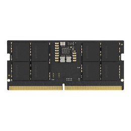Pamięć RAM SO-DIMM Goodram 8GB DDR5 4800MHz GOODRAM