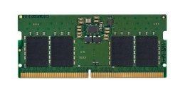 Pamięć RAM SO-DIMM Kingston 16GB DDR5 4800MHz Kingston