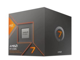 Procesor AMD Ryzen 7 8700G (16M Cache, up to 5.1 GHz) AMD