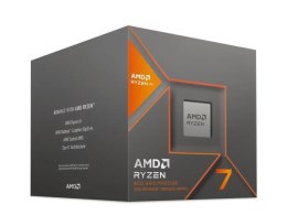 Procesor AMD Ryzen 7 8700G (16M Cache, up to 5.1 GHz) AMD