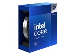 Procesor Intel® Core™ i9-14900KS (36MB Cache, up to 6.2 GHz) Intel