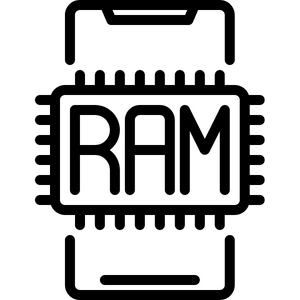 Pamięci RAM